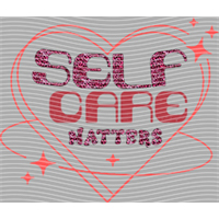 Valentine's Day-QRJ  4599